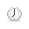 virtual-receptionist-24-hour-support