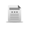 virtual-receptionist-reporting-real-time