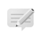 virtual-receptionist-take-messages