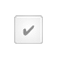 virtual-receptionist-verify-reps