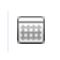 virtual-receptionist-appointment-scheduling