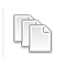 virtual-receptionist-call-patching