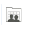 virtual-receptionist-new-client-intake