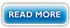 virtual-receptionist-order-taking-read-more